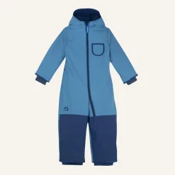 PIKKU WINTER SPORT