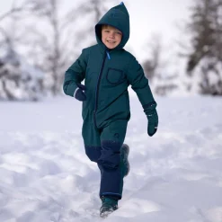 PIKKU WINTER SPORT