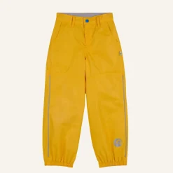 PIKSA PLUS