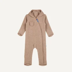 PUKU WOOL