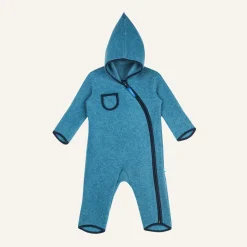 PUKU WOOL