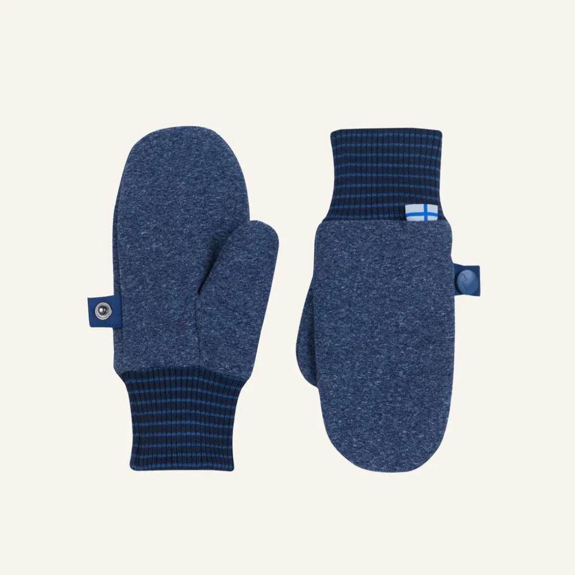 PUPUJUSSI KNIT