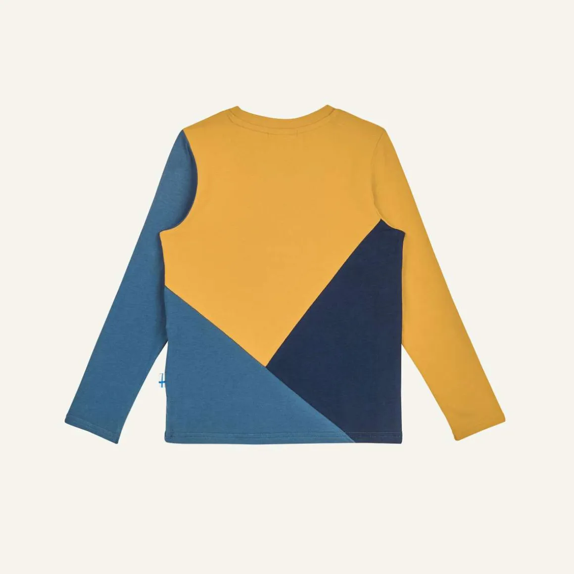 RANNIKKO