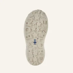 SALAMA