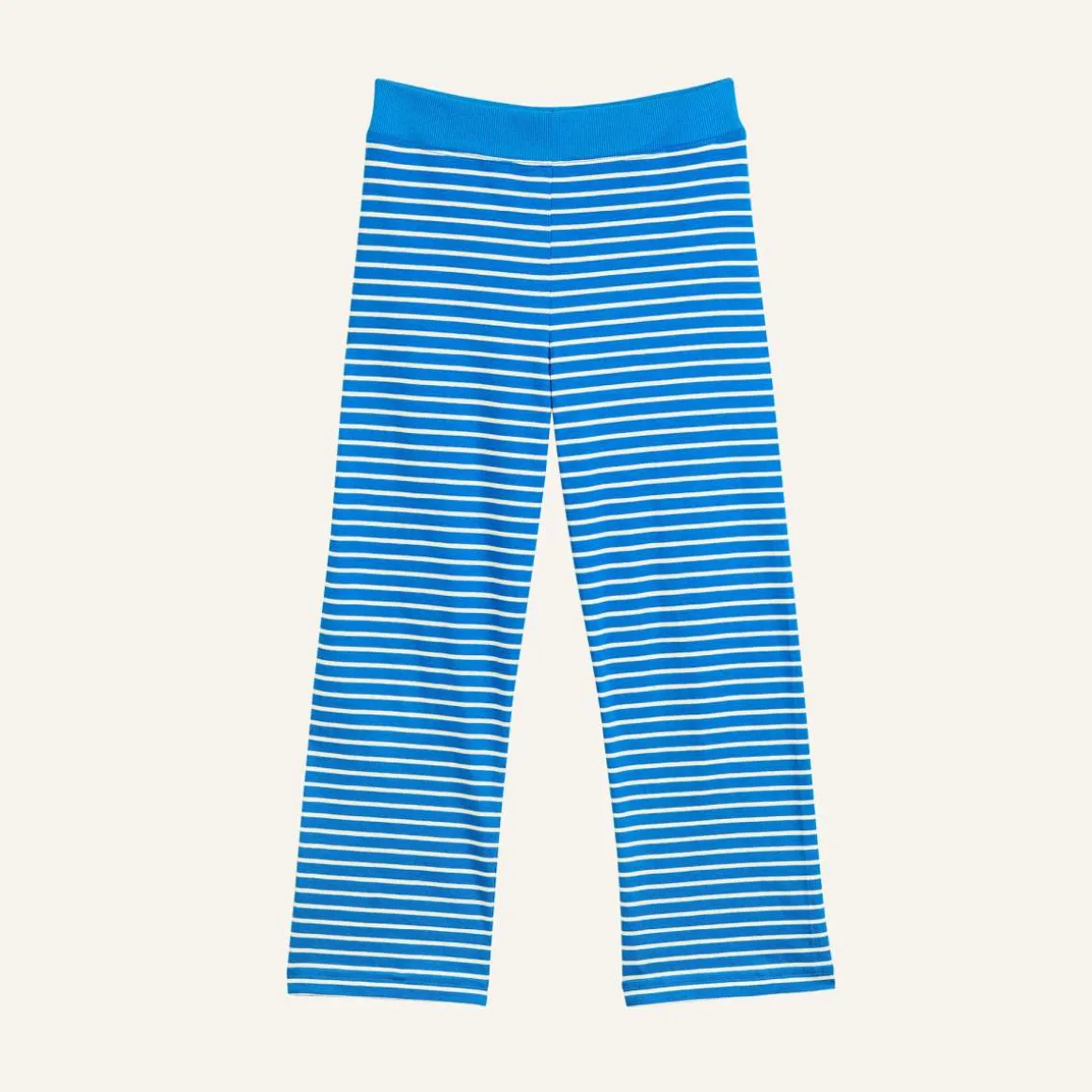 SILLI