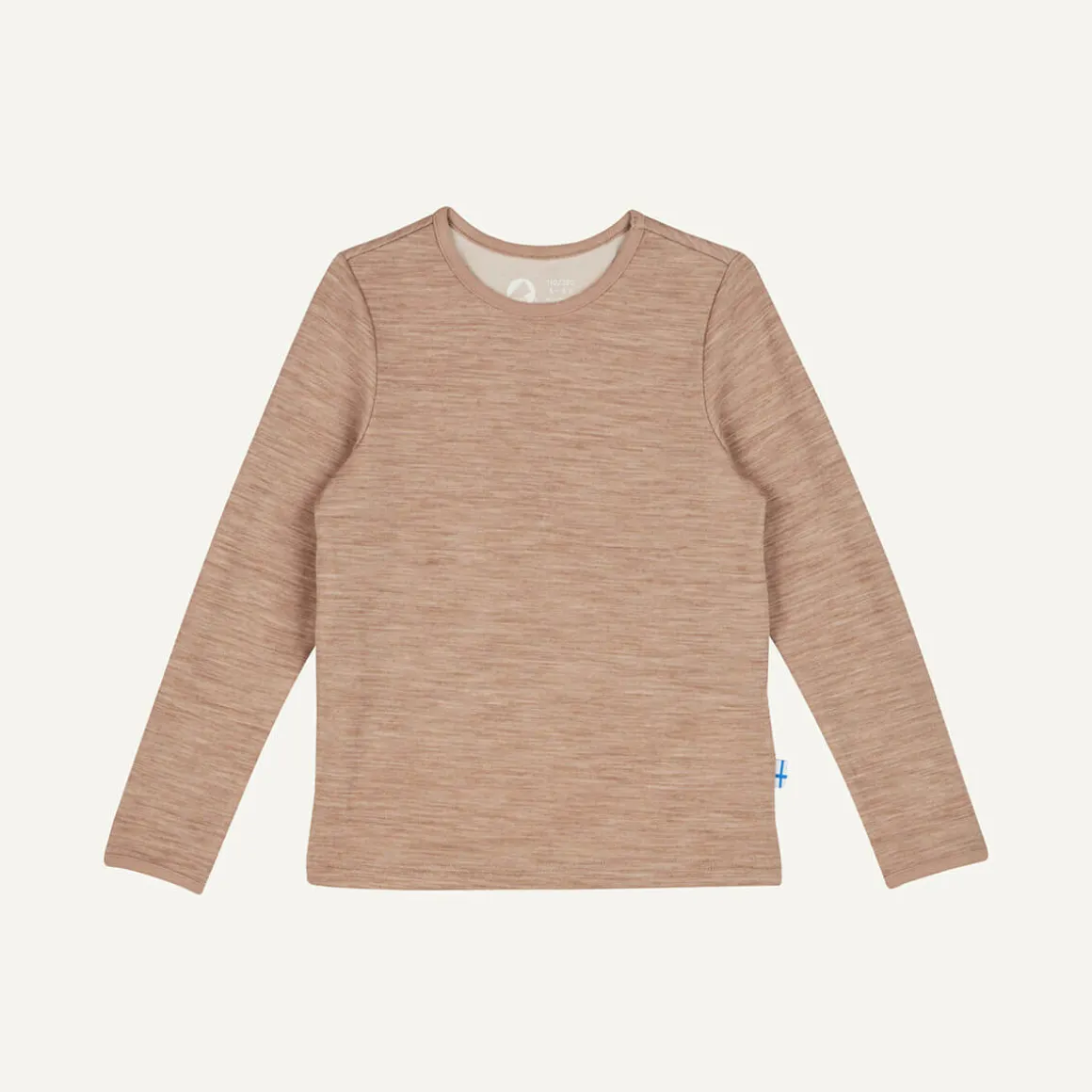 TAAMO SOFT