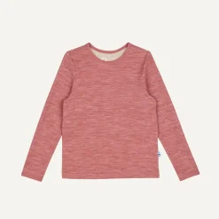 TAAMO SOFT
