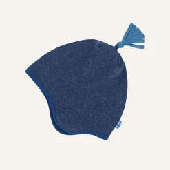 TIPU KNIT