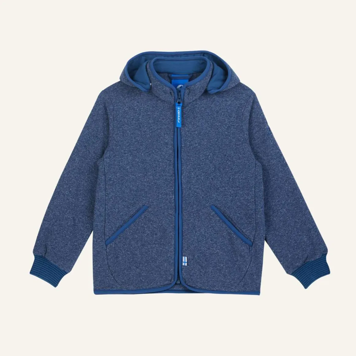 TONTTU KNIT