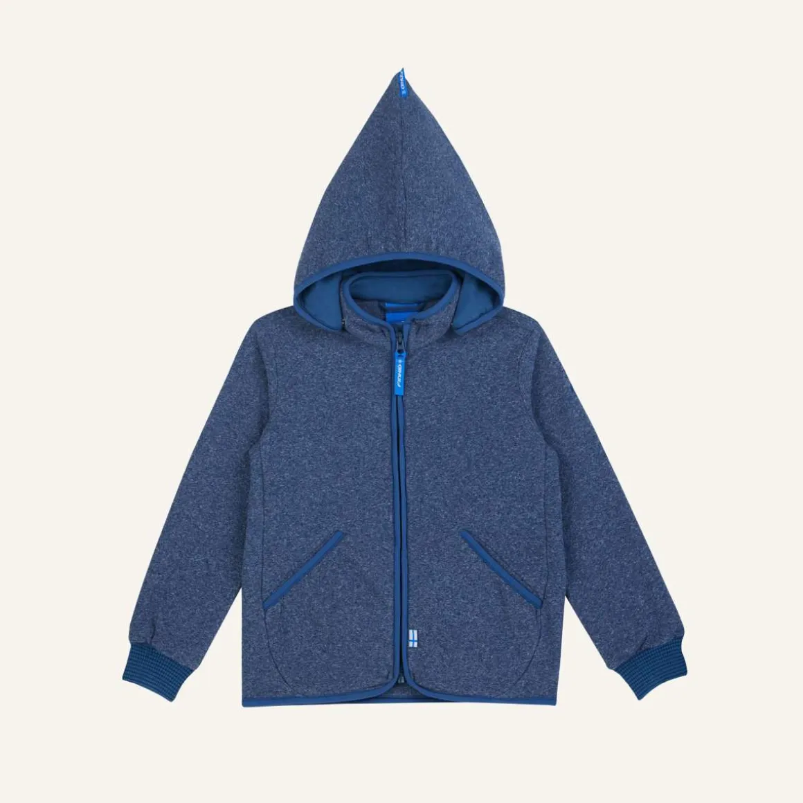 TONTTU KNIT