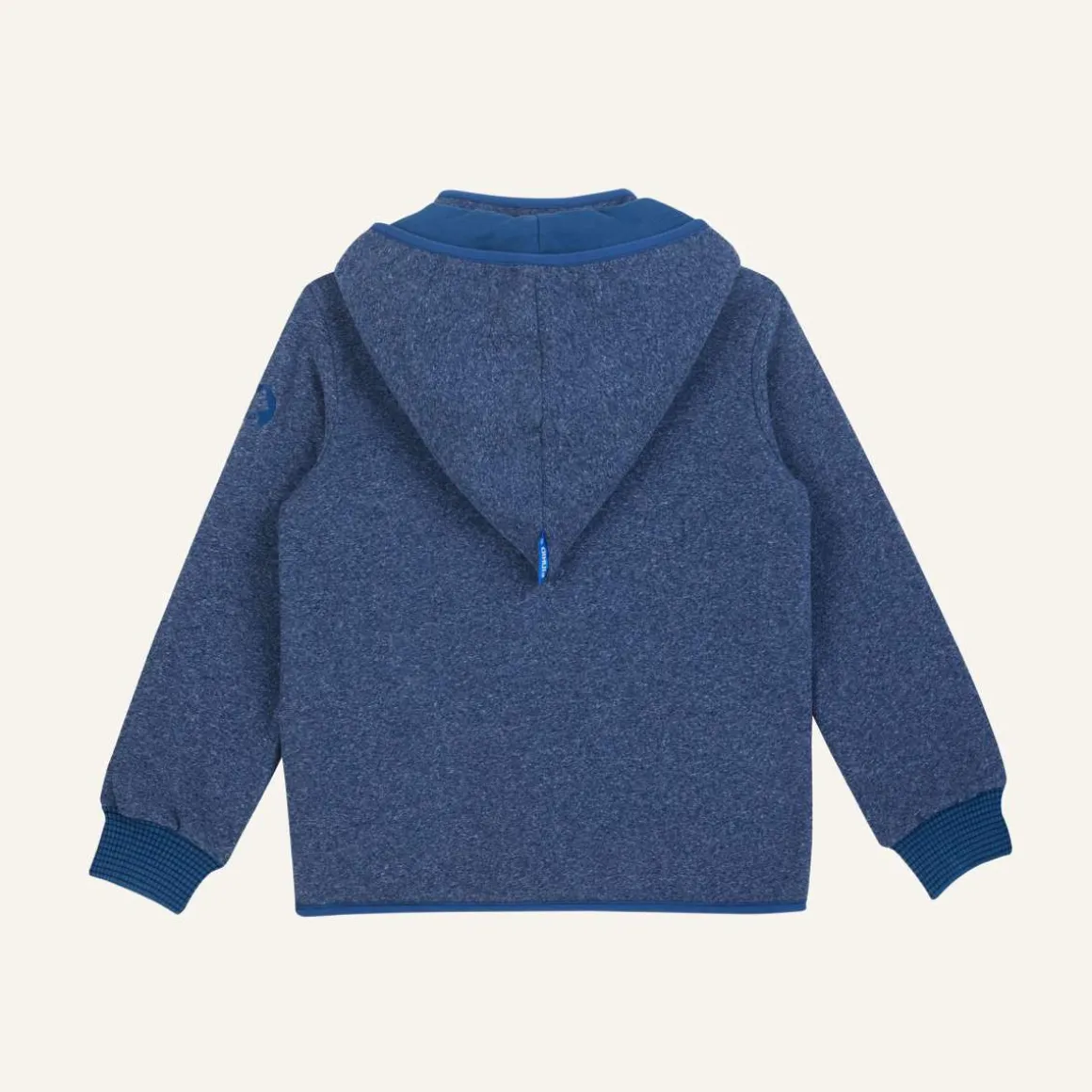 TONTTU KNIT