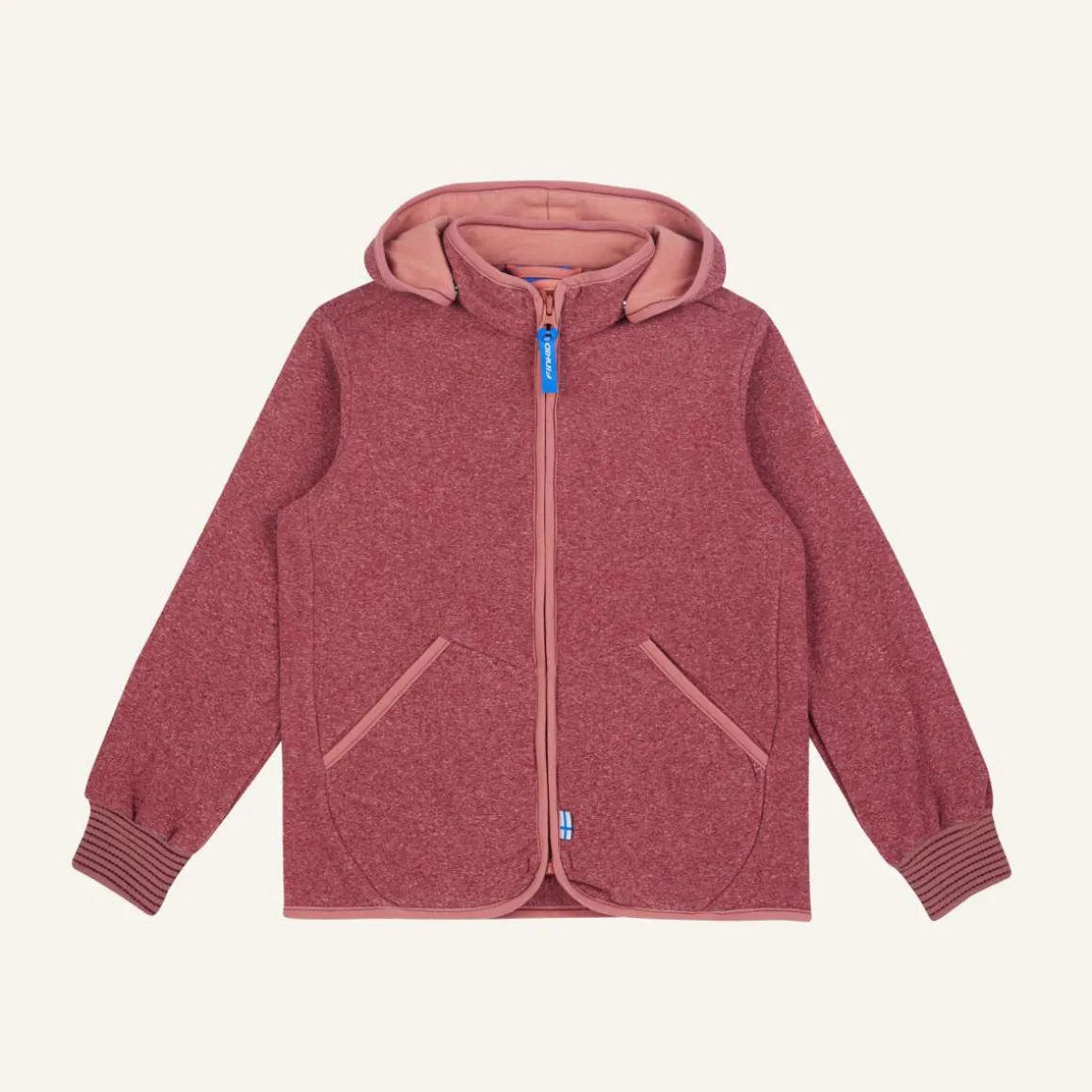 TONTTU KNIT