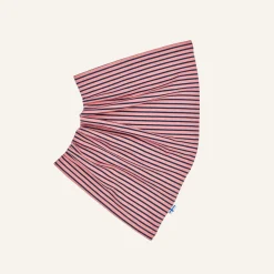 TUNNELI TWIST