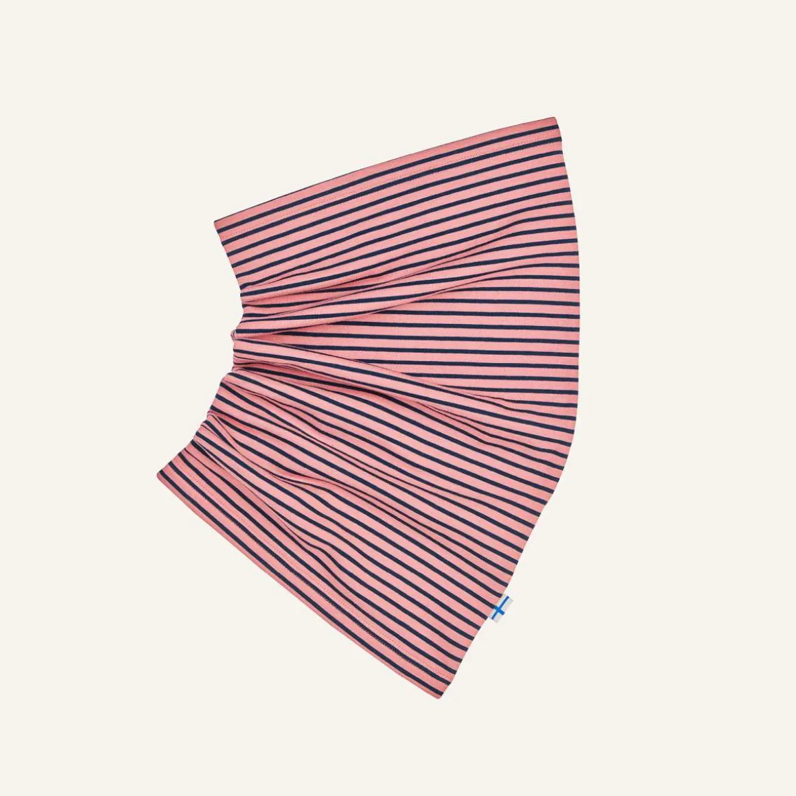 TUNNELI TWIST