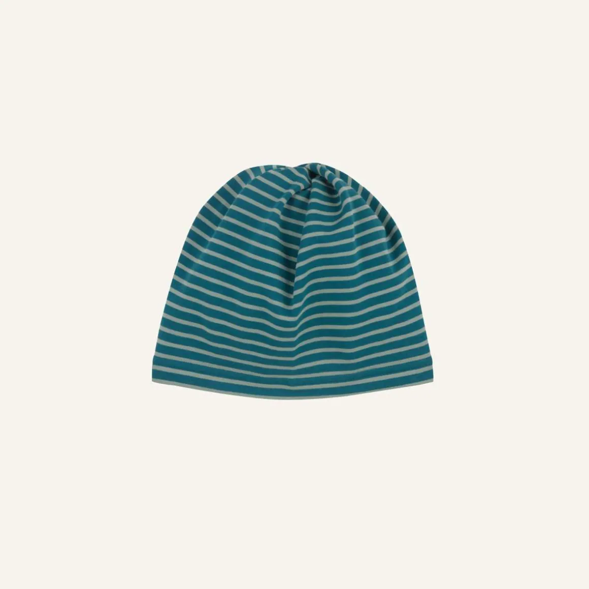 TUNNELI TWIST