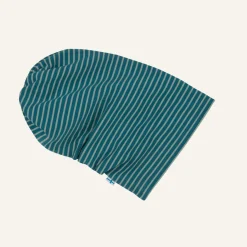 TUNNELI TWIST