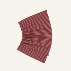 TUNNELI TWIST