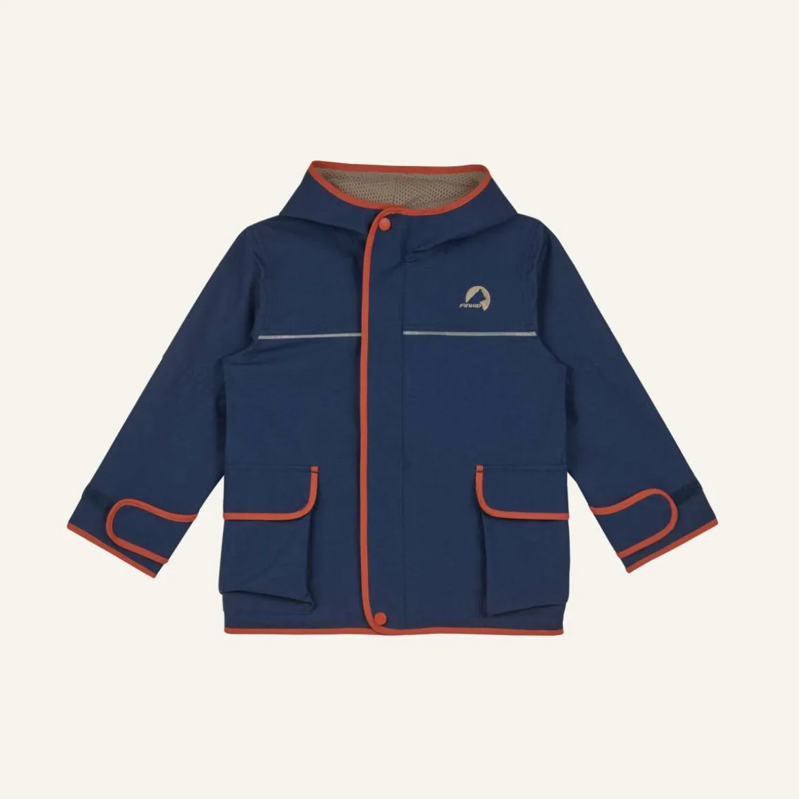TUULIS DENIM