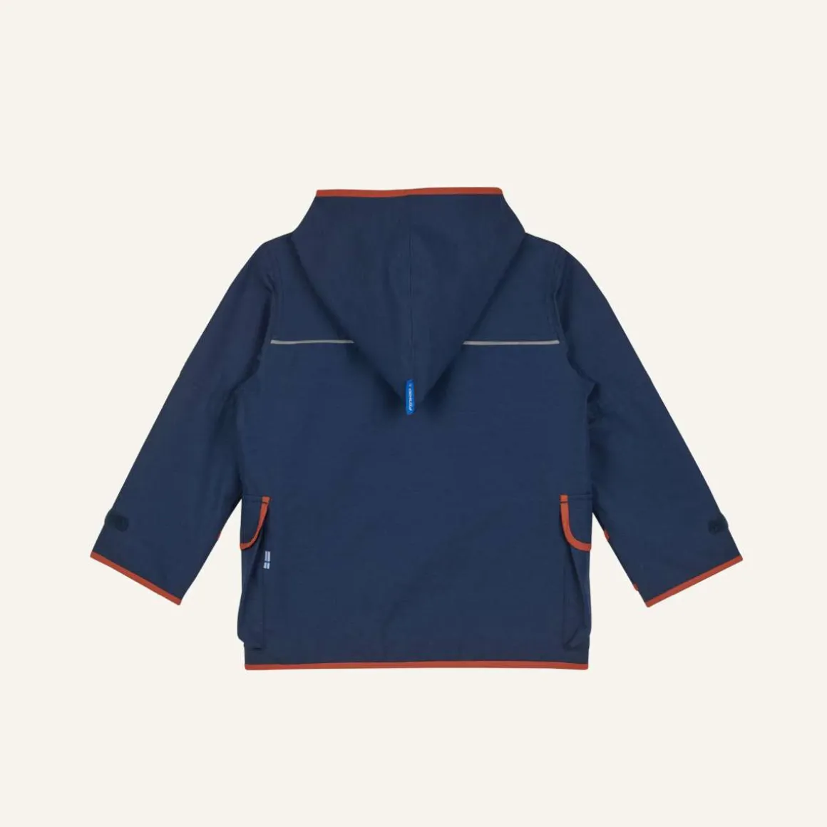 TUULIS DENIM