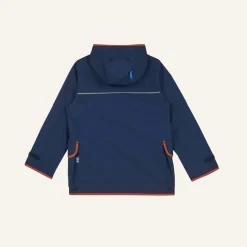 TUULIS DENIM