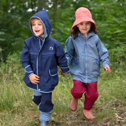 TUULIS EKO